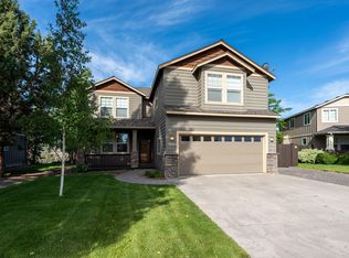 1354 SW Rimrock Way, Redmond, OR 97756