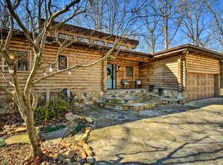 2124 Lena Carter Rd, Buford, GA 30519