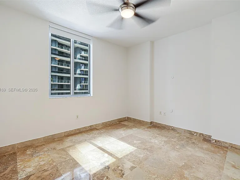 1050 Brickell Ave #2320 — Photo 23