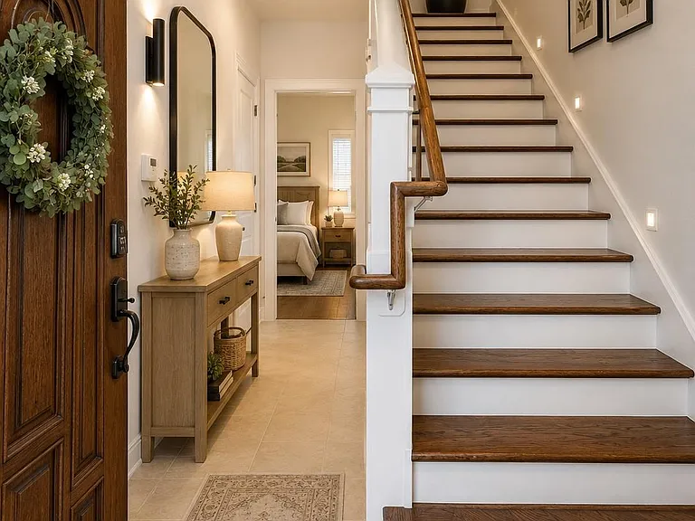 3846 Center St — Photo 11