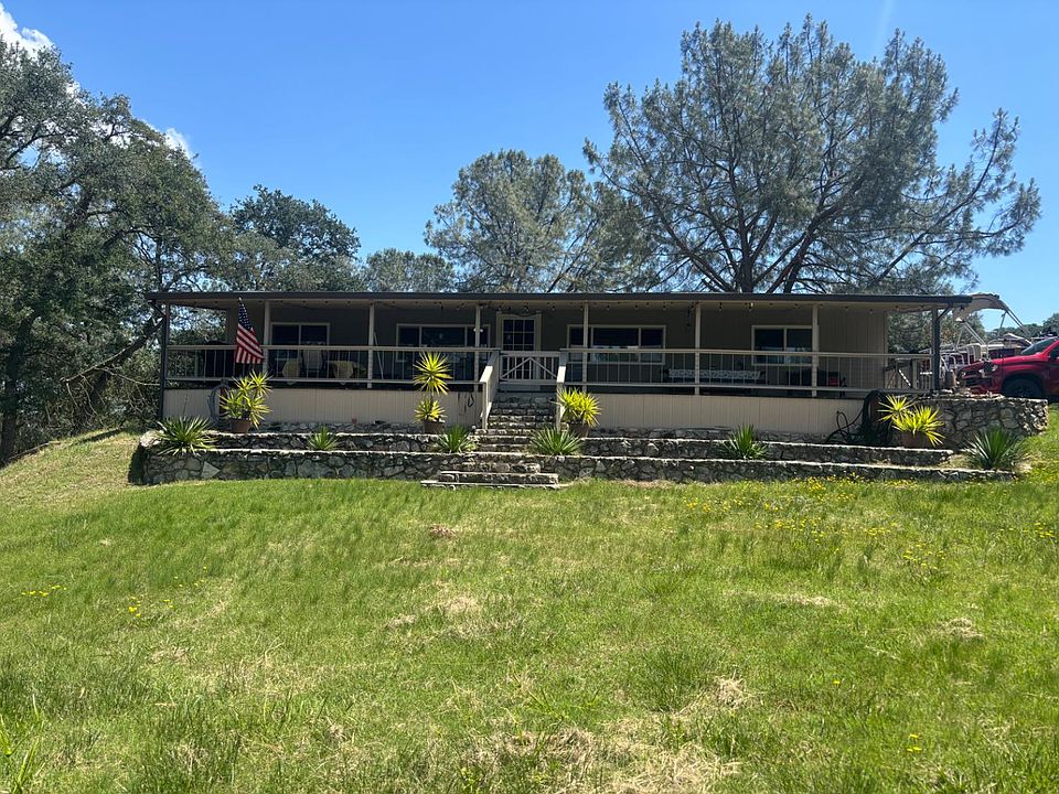 1st image of 11770 Wade Ln #66