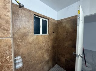 11021 Sunset Ave APT 9, Desert Hot Springs, CA 92240