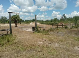 19145 NW 270th St, Okeechobee, FL 34972