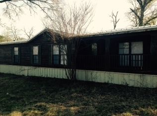 10486 Trails End, Bryan, TX 77808