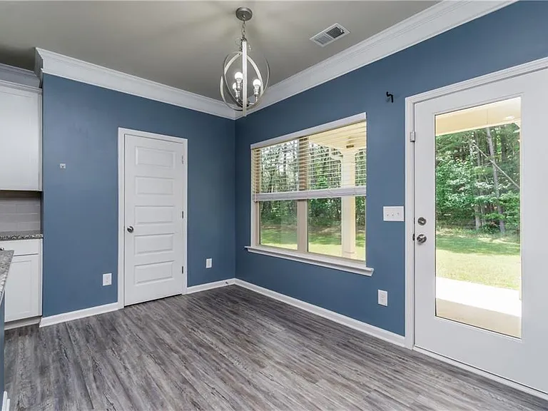 67 Summer House Ct — Photo 17