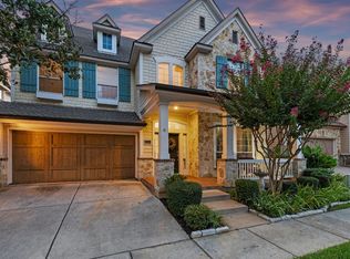 2223 Grizzly Run Ln, Euless, TX 76039