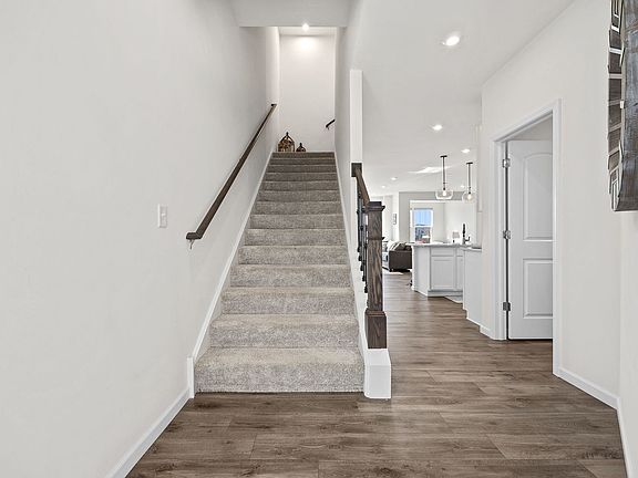 5th image of 24356 W Alexis Ln