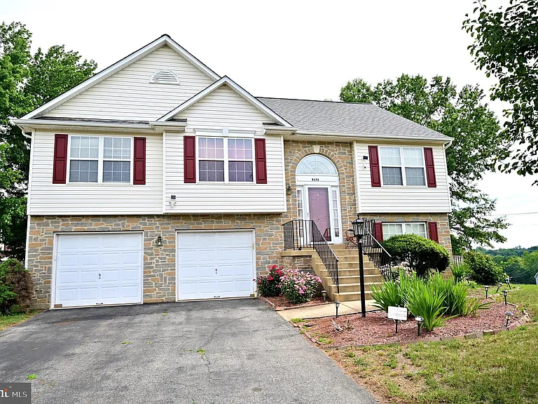 9172 Granite Ct — Photo 81