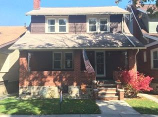 906 Park Blvd, Altoona, PA 16601