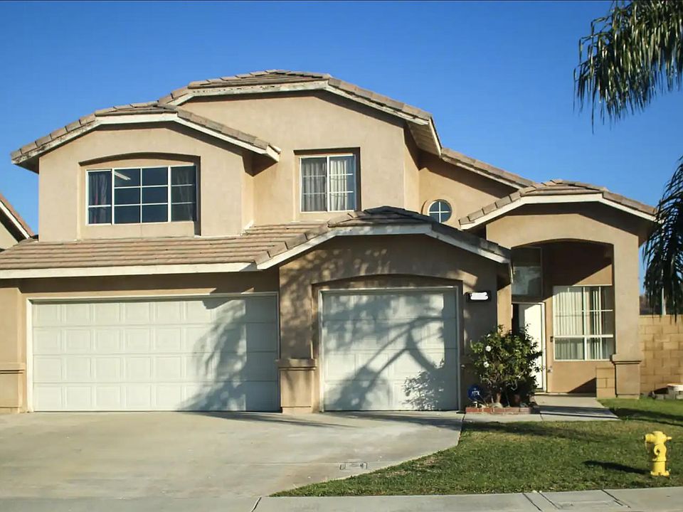1st image of 11957 Cactus Ct
