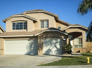 11957 Cactus Ct, Fontana, CA 92337