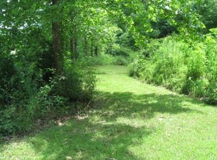 5391 Parker Branch Rd, Franklin, TN 37064