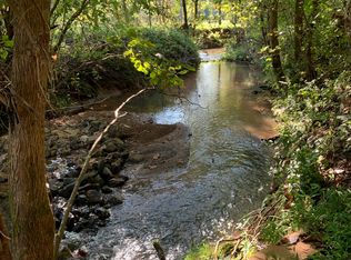 Payne Rd, Tellico Plains, TN 37385