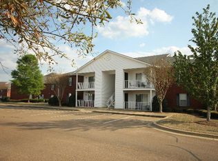 42 Pr 3057 APT 6, Oxford, MS 38655