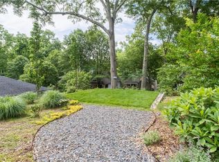 0 Hosea L Williams Dr NE, Atlanta, GA 30317