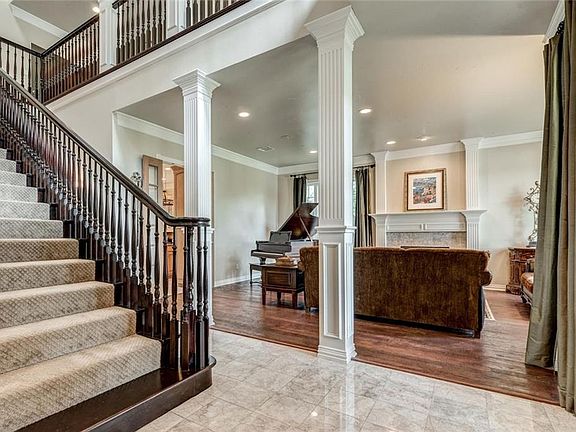 4th image of 3706 Karalyn Ct