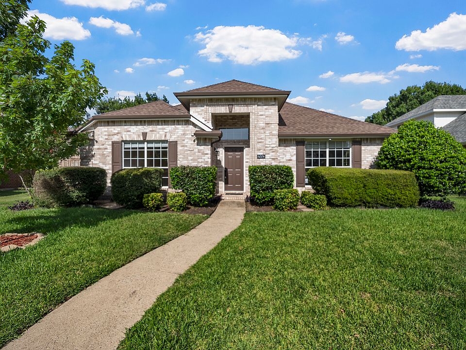 1st image of 6008 Tupelo Ln