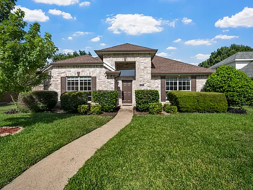 6008 Tupelo Ln Photo 1