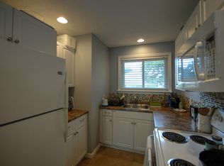 10 Beach Rd #4, Charlestown, RI 02813