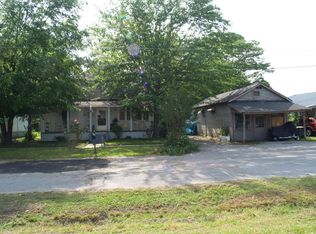 108 5th Ave, Meridian, MS 39301