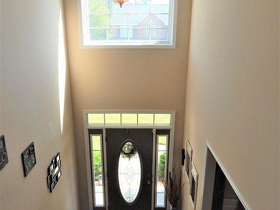 4th image of 3013 Reflection Bay Dr