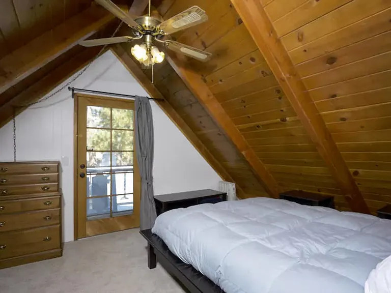 40059 Forest Rd — Photo 22