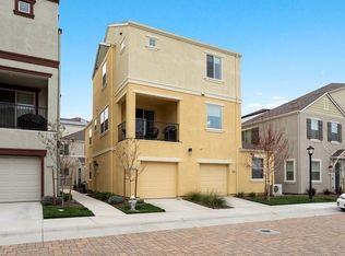 2647 Cleat Ln, Sacramento, CA 95818