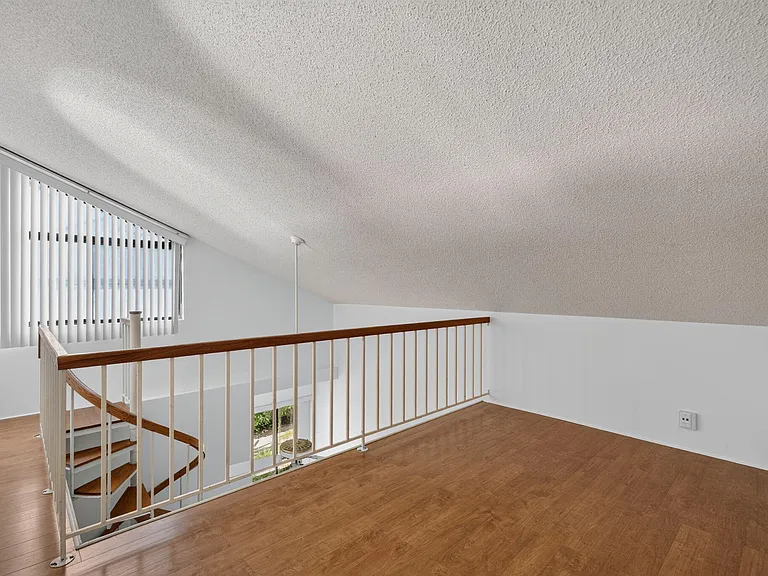 223 E River Park Dr — Photo 25