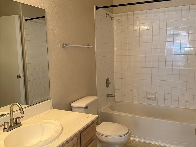 9000 Las Vegas Blvd S #2104 — Photo 10
