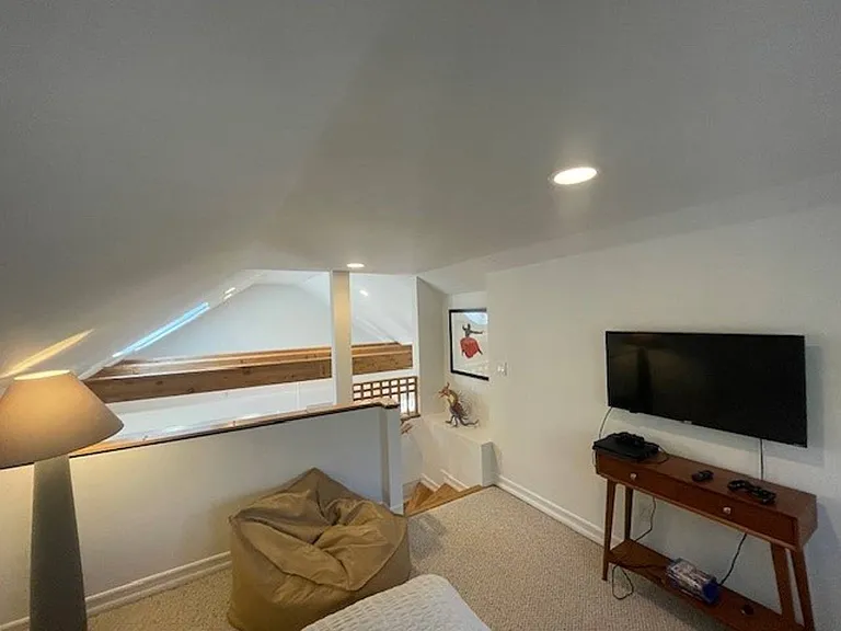 35 Maple St — Photo 15