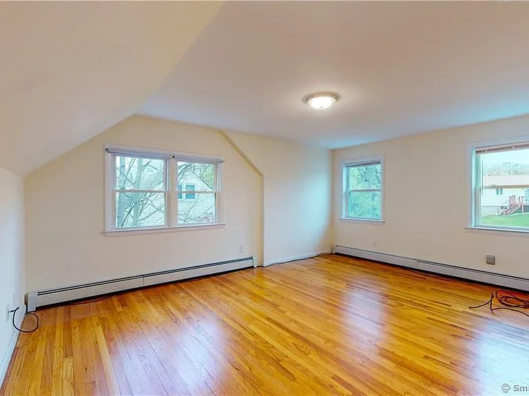 145 Rooster River Blvd — Photo 17
