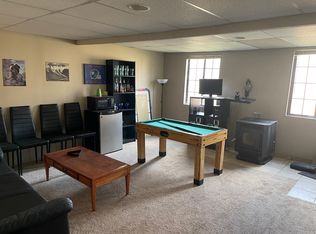 2161 Rankintown Rd, Finleyville, PA 15332