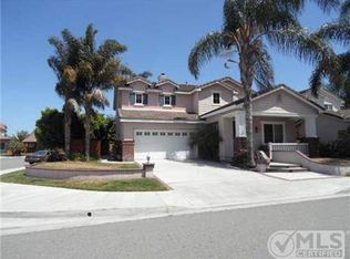 5078 Ashberry Rd, Carlsbad, CA 92008