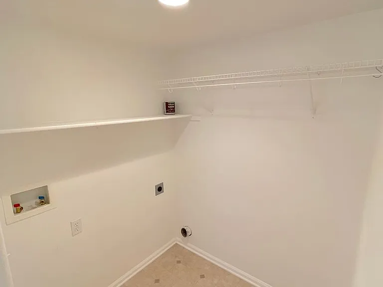 7168 Prairie Wind Dr — Photo 23