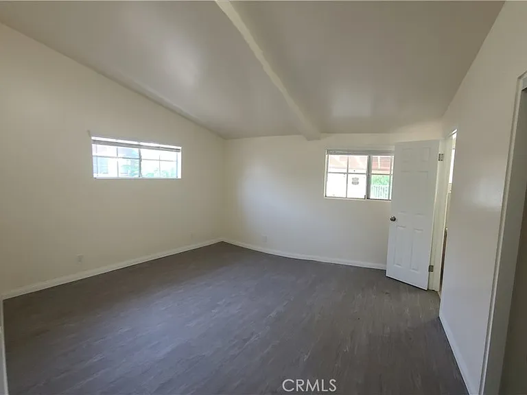 20340 Sherman Way — Photo 22