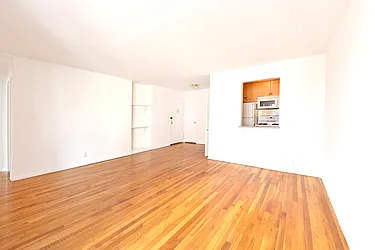 Rented by Bank Neary