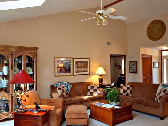 3-22-Great Room#2