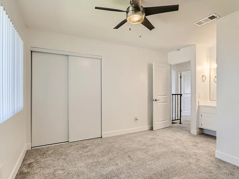 Palm Village Apartment Homes — Photo 29