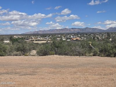 TBD Apache Circle #10921300, Tombstone, AZ, 85638