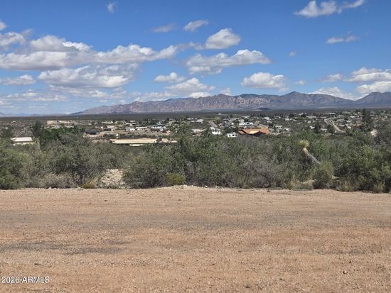 TBD Apache Circle #10921300, Tombstone, AZ 85638