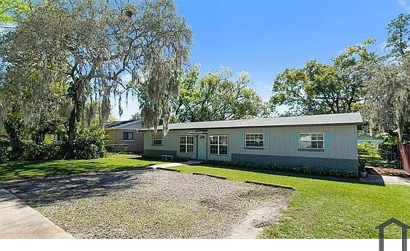2nd image of 636 Seminole Ave #636