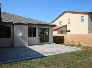 12575 Hudson River Dr, Mira Loma, CA 91752