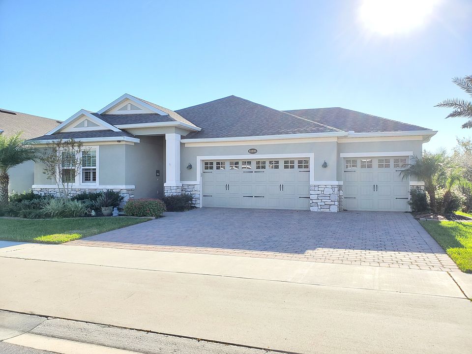 1st image of 31935 Redtail Reserve Blvd
