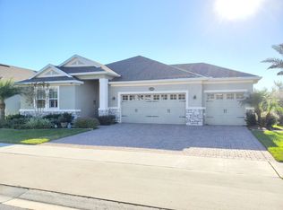 31935 Redtail Reserve Blvd, Sorrento, FL 32776