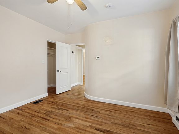 4th image of 734 E 23rd St