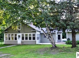 19972 Crystal Springs Loop, Grand Rapids, MN 55744