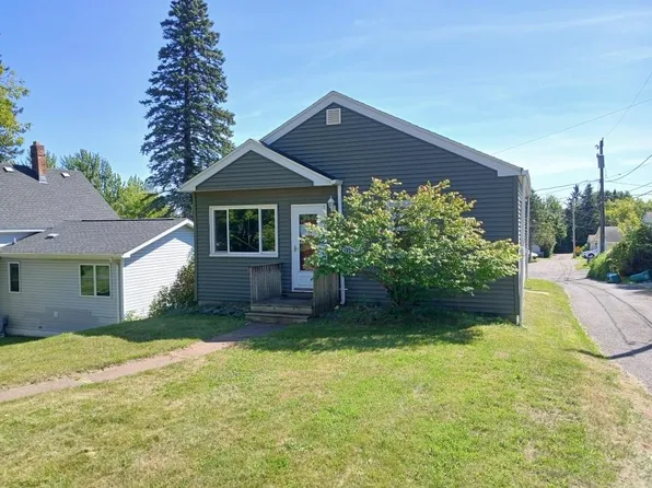 4608 Medina St, Duluth, MN 55807