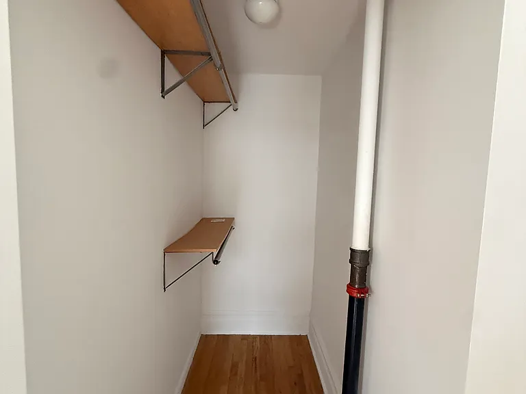 401 Convent Ave #3C — Photo 6