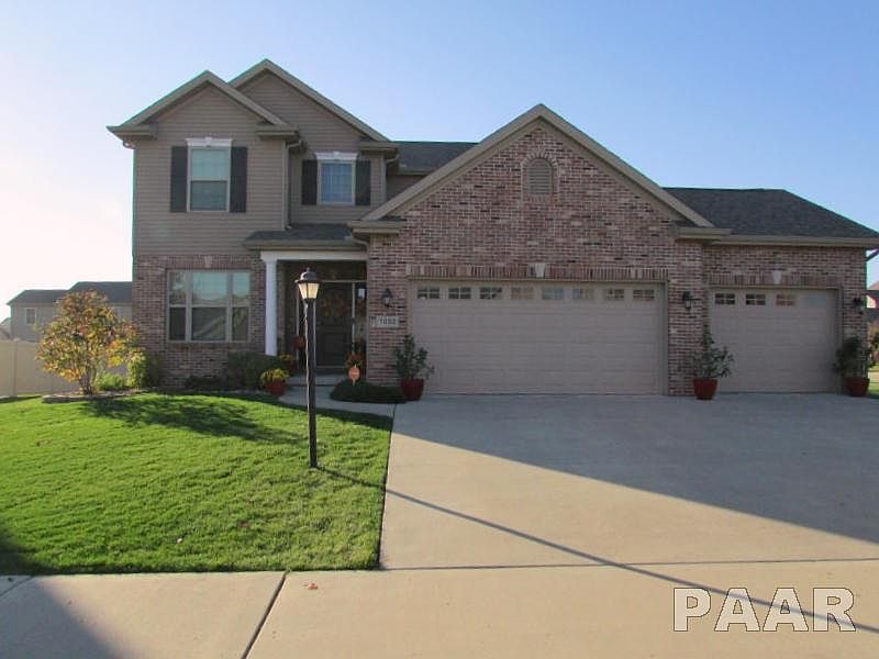 1st image of 7033 N White Fir Dr