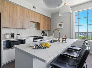 160 S University St #105, Salt Lake City, UT 84102